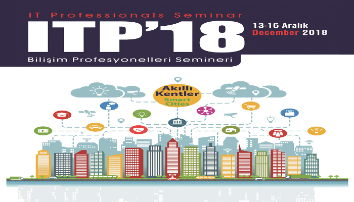 Itp 2018 Aralik Son Min1