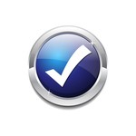 Experience and Expertise