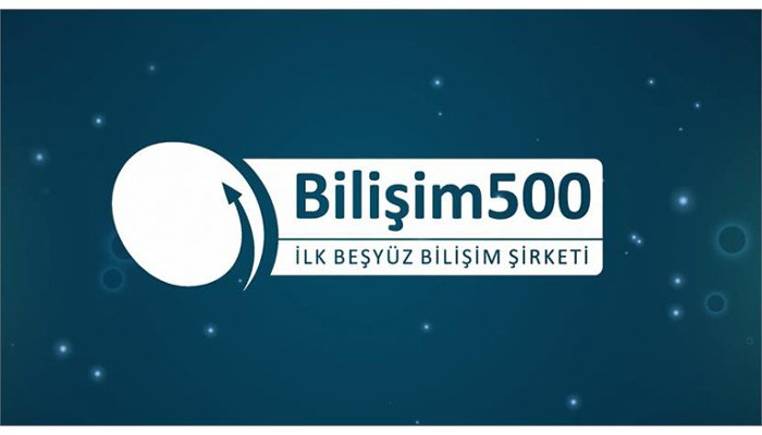 Bilişim 500