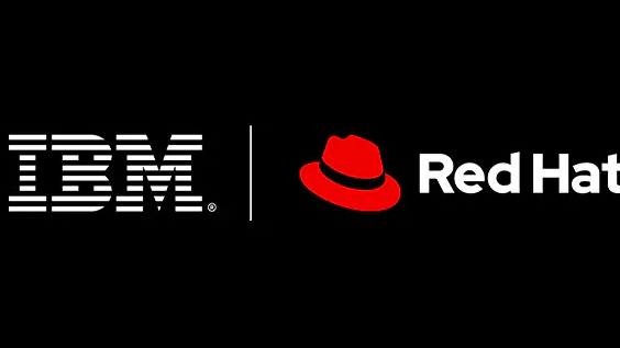 IBM Cloud üzerinde Red Hat OpenShift