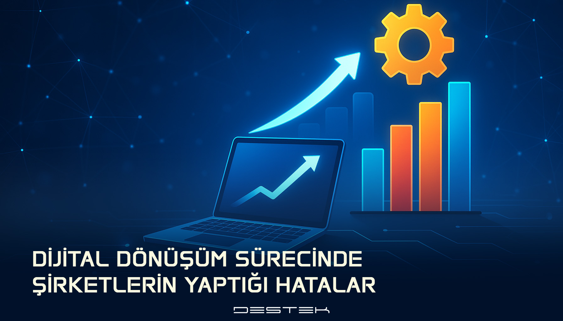 Linkedin Blog Kapak 26.3.25