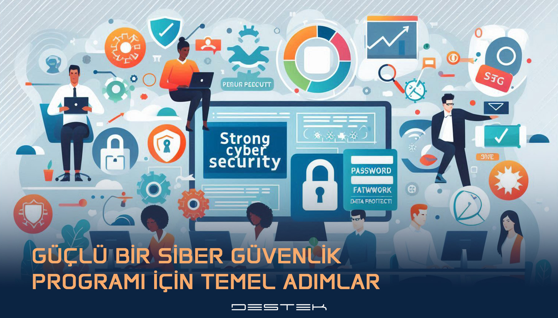 Linkedin Blog Kapak 27.2.25