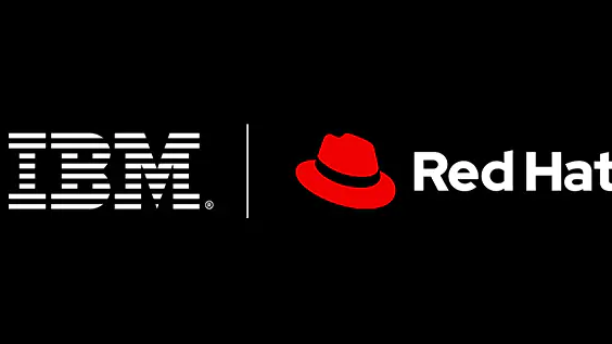 Ibm Red Hat Merger E1672336416604