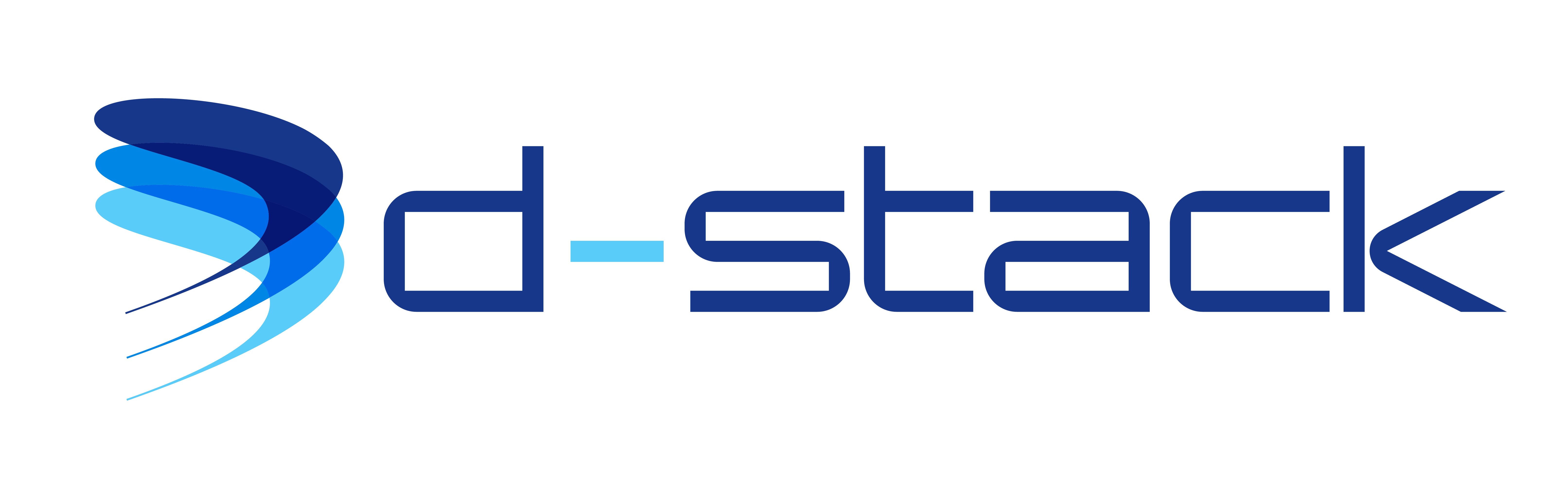 D-Stack