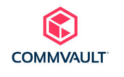 Commvault