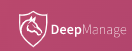 DeepManage