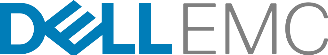 Dell EMC