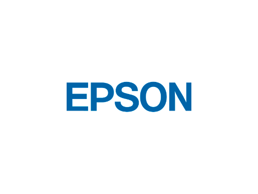 Epson