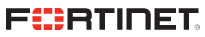Fortinet