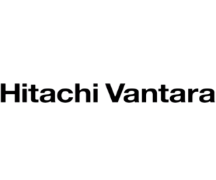 Hitachi Vantara