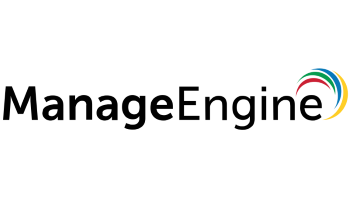 ManageEngine