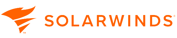 SolarWinds