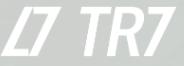 TR7