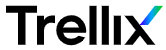 Trellix