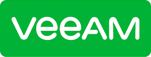 Veeam