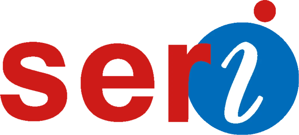 Seri