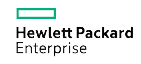 hpe logo