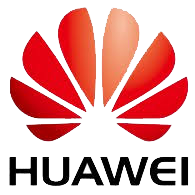 huawei logo