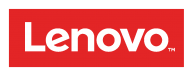 lenovo logo