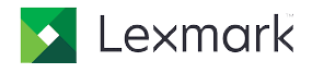 lexmark logo