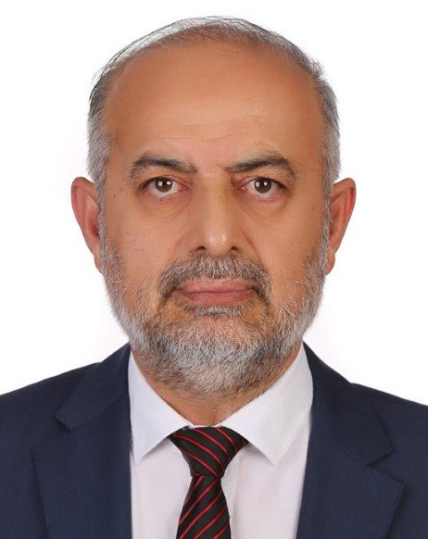 Kubilay Güvenç