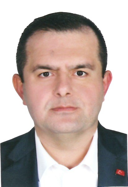 Özgür Anteplioğlu