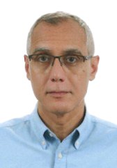 Utku Ünal