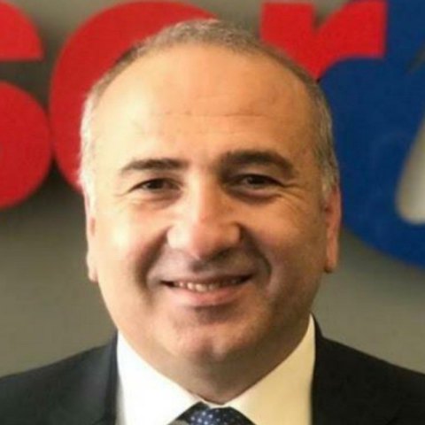 Zafer Güneş